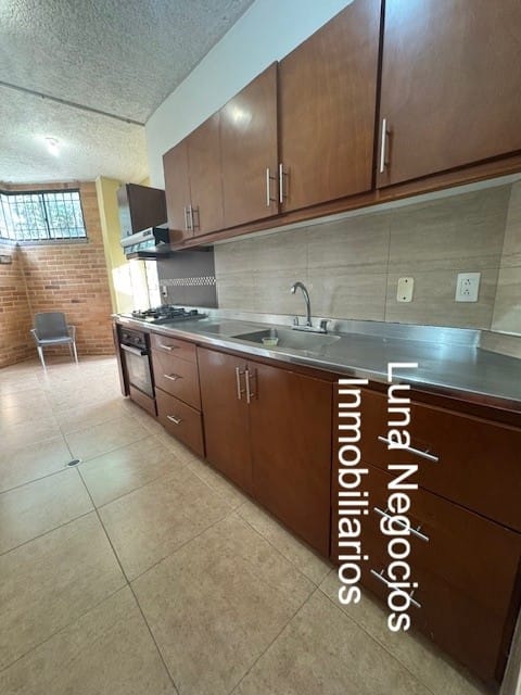 Casa de 4 alcobas en venta en Lagos Del Cacique, Bucaramanga, 240 m² · foto 17 de 24