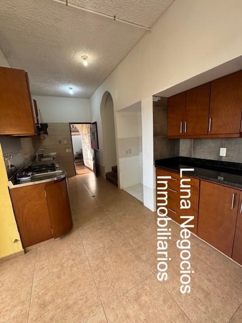 Casa de 4 alcobas en venta en Lagos Del Cacique, Bucaramanga, 240 m² · foto 18 de 24