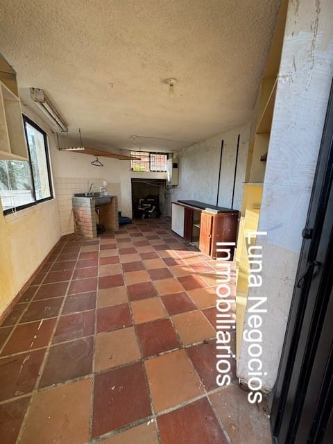 Casa de 4 alcobas en venta en Lagos Del Cacique, Bucaramanga, 240 m² · foto 22 de 24