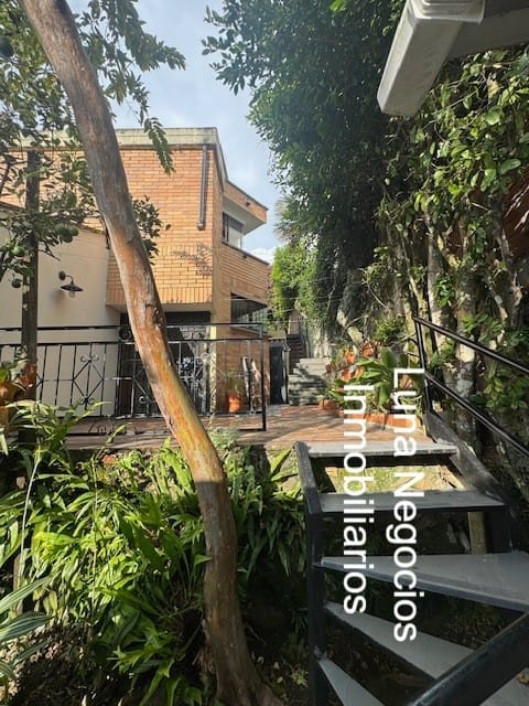 Casa de 4 alcobas en venta en Lagos Del Cacique, Bucaramanga, 240 m² · foto 24 de 24
