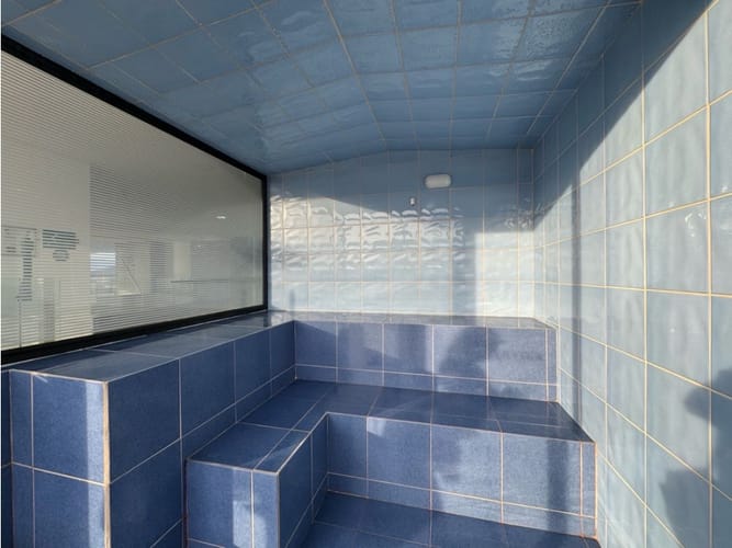Apartamento de 1 alcoba en venta en Transversal Superior, Medellín, 89 m² · foto 18 de 19