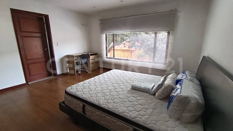 Casa de 8 alcobas en venta en Santa Barbara Alta, Bogotá, 652 m² · foto 18 de 23