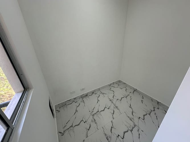 Apartamento de 3 alcobas en arriendo en La Navarra, Bello, 80 m² · foto 9 de 17