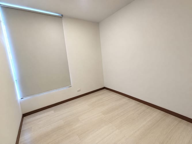 Apartamento de 3 alcobas en arriendo en Loma Del Escobero, Envigado, 92 m² · foto 2 de 16