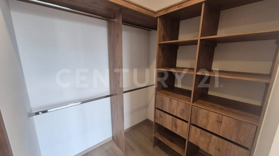 Apartamento en venta en Ciudad Salitre, Bogotá · foto 8 de 24