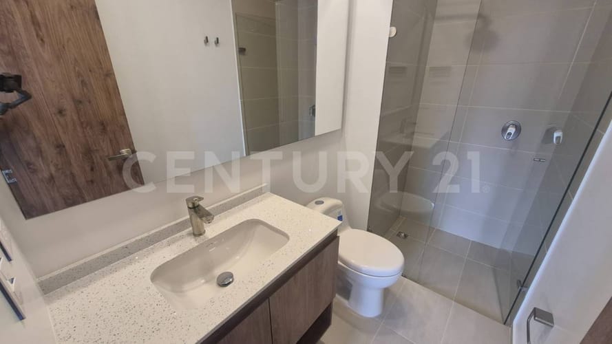 Apartamento en venta en Ciudad Salitre, Bogotá · foto 11 de 24