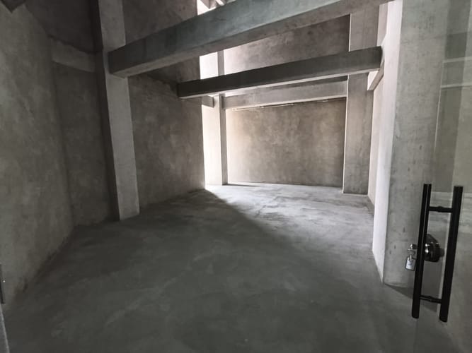 Local en arriendo en Palermo, Medellín, 88 m² · foto 2 de 7