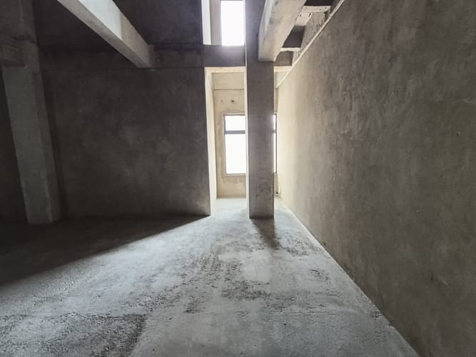 Local en arriendo en Palermo, Medellín, 88 m² · foto 3 de 7