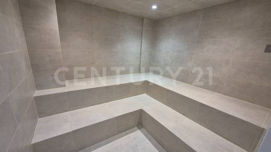 Apartamento en venta en Ciudad Salitre, Bogotá · foto 18 de 24
