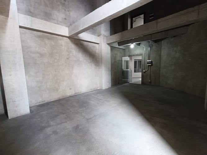 Local en arriendo en Palermo, Medellín, 88 m² · foto 4 de 7