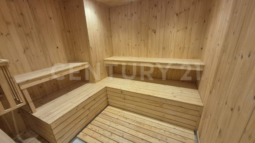 Apartamento en venta en Ciudad Salitre, Bogotá · foto 19 de 24