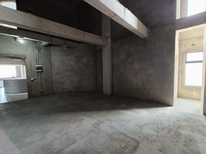 Local en arriendo en Palermo, Medellín, 88 m² · foto 5 de 7