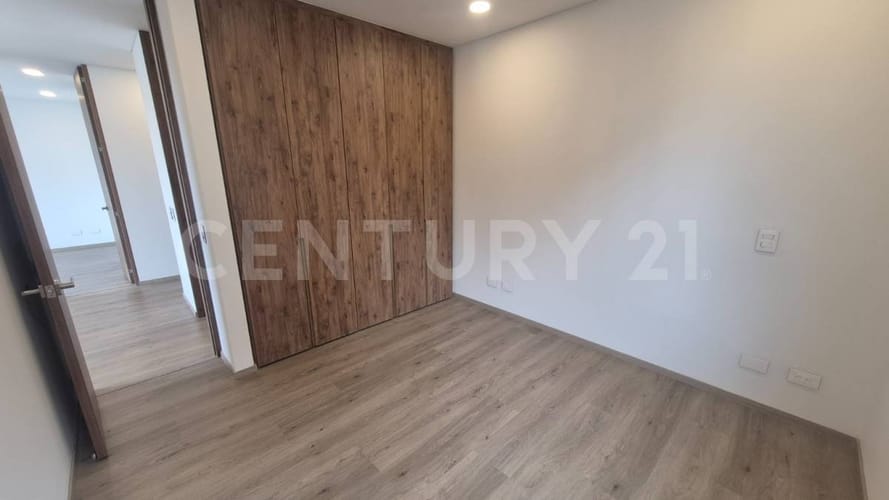 Apartamento en venta en Ciudad Salitre, Bogotá · foto 21 de 24