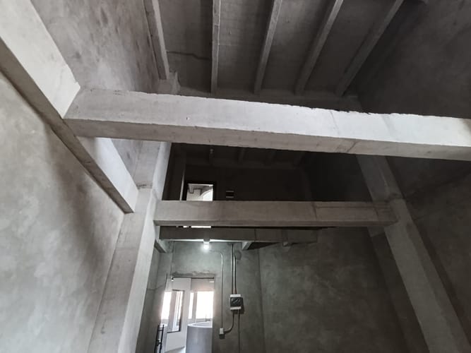Local en arriendo en Palermo, Medellín, 88 m² · foto 6 de 7