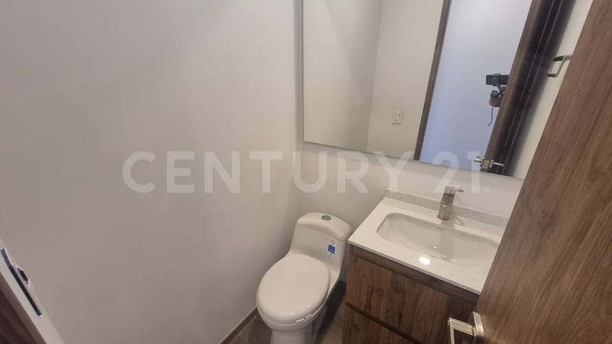 Apartamento en venta en Ciudad Salitre, Bogotá · foto 22 de 24