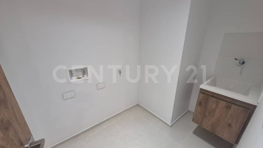 Apartamento en venta en Ciudad Salitre, Bogotá · foto 23 de 24