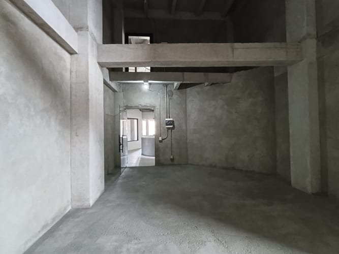 Local en arriendo en Palermo, Medellín, 88 m² · foto 7 de 7