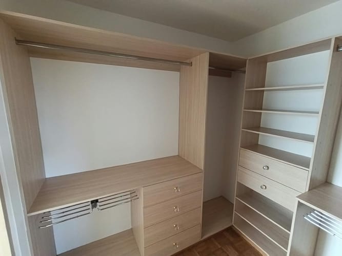 Apartamento de 3 alcobas en arriendo en El Tesoro, Medellín, 150 m² · foto 13 de 20