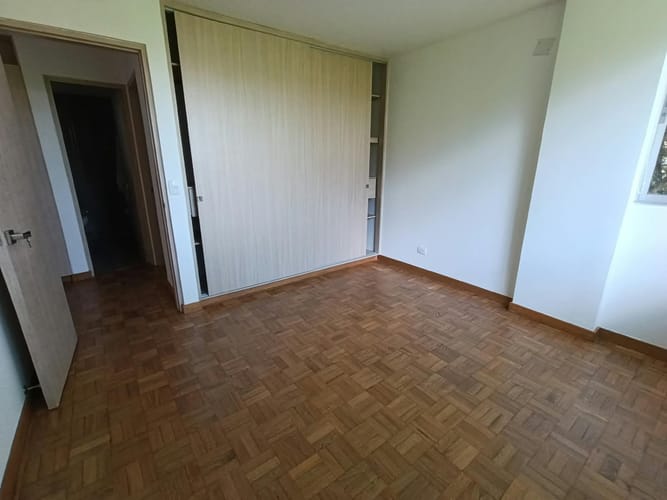 Apartamento de 3 alcobas en arriendo en El Tesoro, Medellín, 150 m² · foto 16 de 20