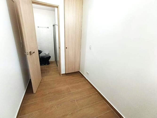 Apartamento de 3 alcobas en arriendo en El Tesoro, Medellín, 150 m² · foto 20 de 20