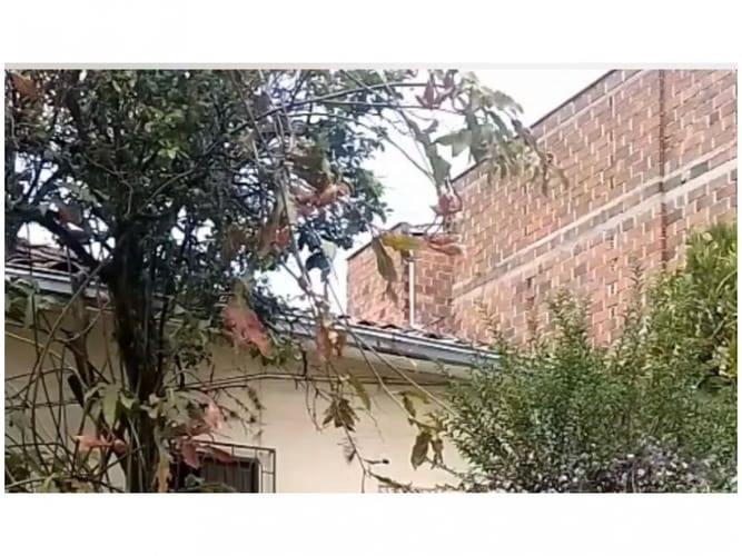 Casa en venta en La Magnolia, Envigado, 134 m² · foto 1 de 3