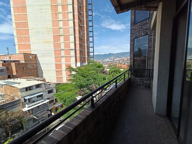 Local en arriendo en Palermo, Medellín, 229 m² · foto 4 de 9