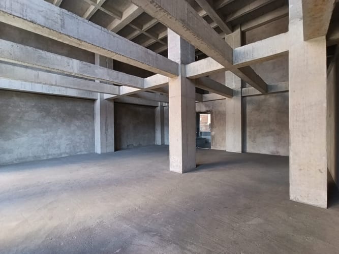 Local en arriendo en Palermo, Medellín, 229 m² · foto 5 de 9