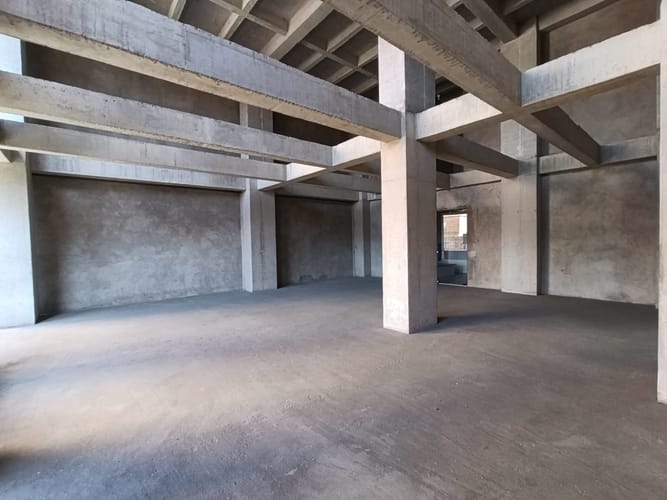 Local en arriendo en Palermo, Medellín, 229 m² · foto 6 de 9