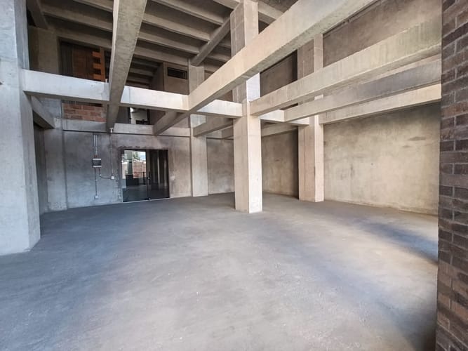 Local en arriendo en Palermo, Medellín, 229 m² · foto 7 de 9