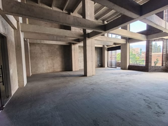 Local en arriendo en Palermo, Medellín, 229 m² · foto 8 de 9