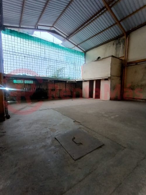 Bodega en venta en El Llano, Cúcuta, 421 m² · foto 4 de 11