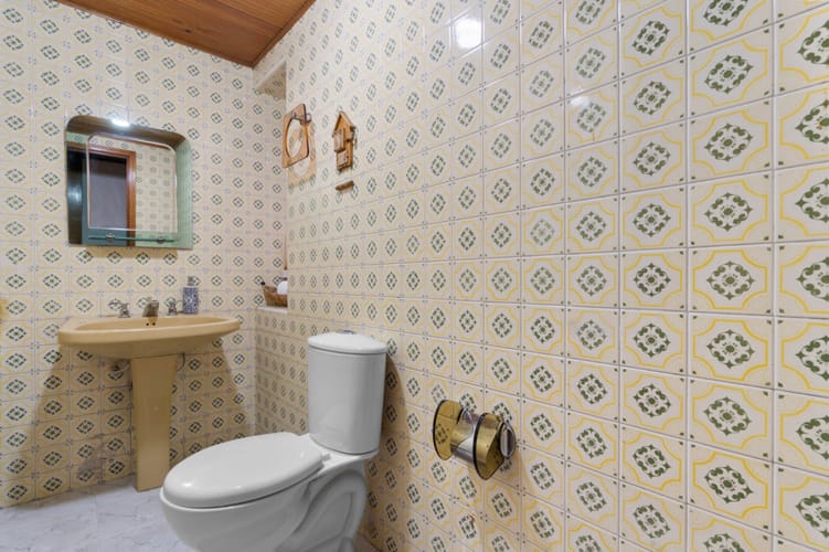 Casa de 4 alcobas en venta en Puente Largo, Bogotá, 206 m² · foto 7 de 16