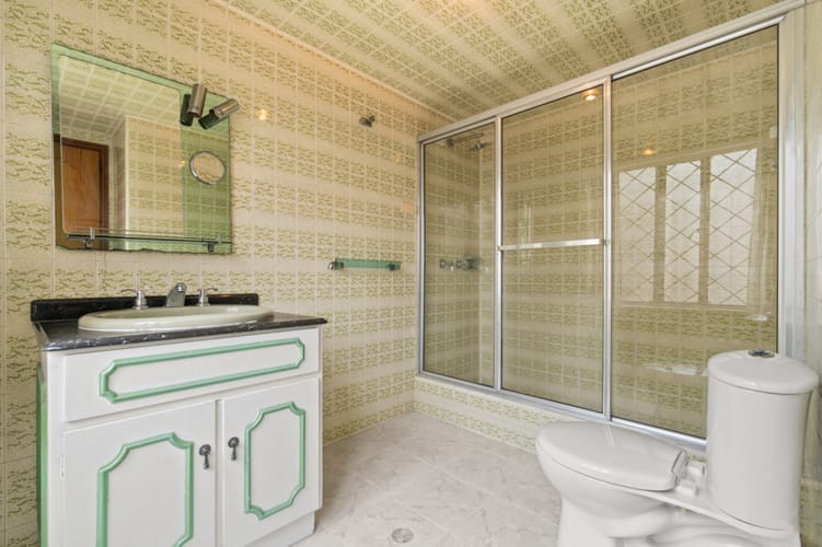 Casa de 4 alcobas en venta en Puente Largo, Bogotá, 206 m² · foto 16 de 16