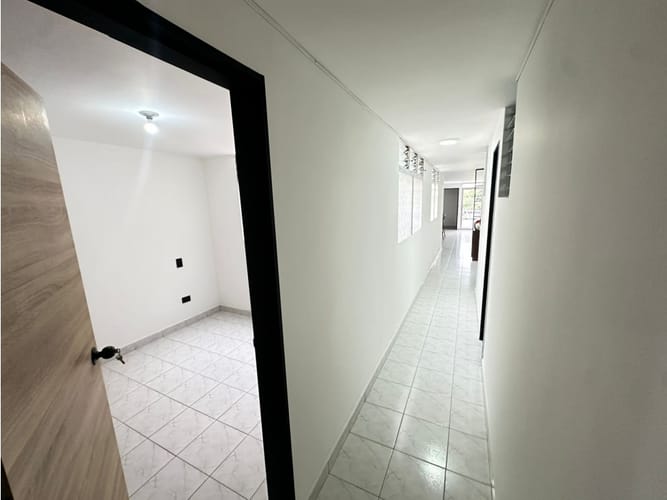 Apartamento de 2 alcobas en arriendo en Las Acacias, Medellín, 100 m² · foto 8 de 18