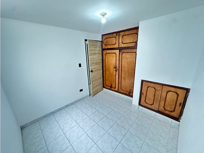 Apartamento de 2 alcobas en arriendo en Las Acacias, Medellín, 100 m² · foto 9 de 18