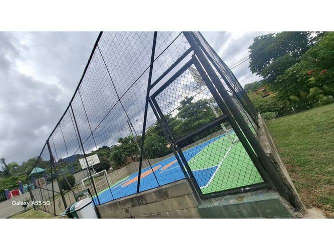 Apartamento de 3 alcobas en arriendo en Camparola, Itagüí, 75 m² · foto 3 de 17