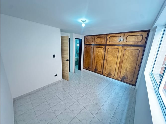 Apartamento de 2 alcobas en arriendo en Las Acacias, Medellín, 100 m² · foto 13 de 18