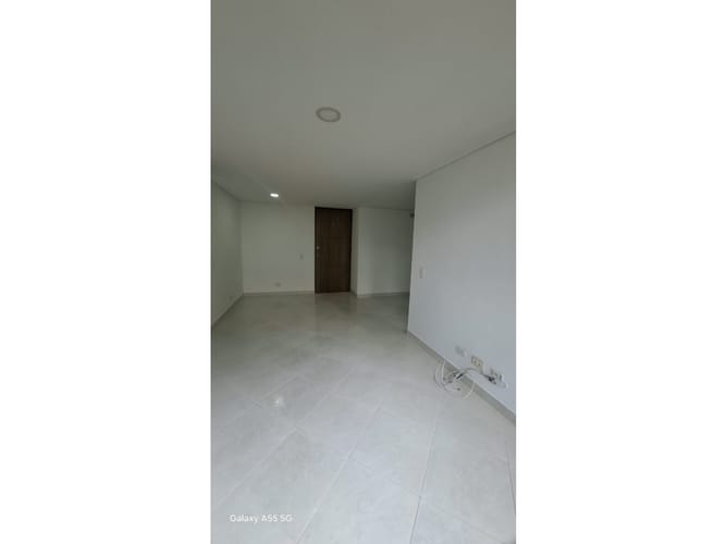 Apartamento de 3 alcobas en arriendo en Camparola, Itagüí, 75 m² · foto 7 de 17