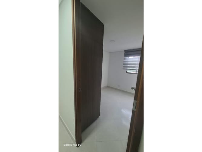Apartamento de 3 alcobas en arriendo en Camparola, Itagüí, 75 m² · foto 8 de 17