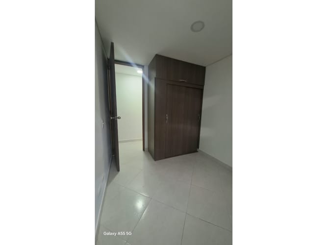 Apartamento de 3 alcobas en arriendo en Camparola, Itagüí, 75 m² · foto 9 de 17