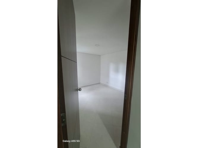 Apartamento de 3 alcobas en arriendo en Camparola, Itagüí, 75 m² · foto 10 de 17