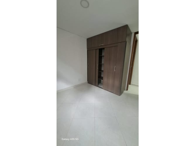Apartamento de 3 alcobas en arriendo en Camparola, Itagüí, 75 m² · foto 11 de 17