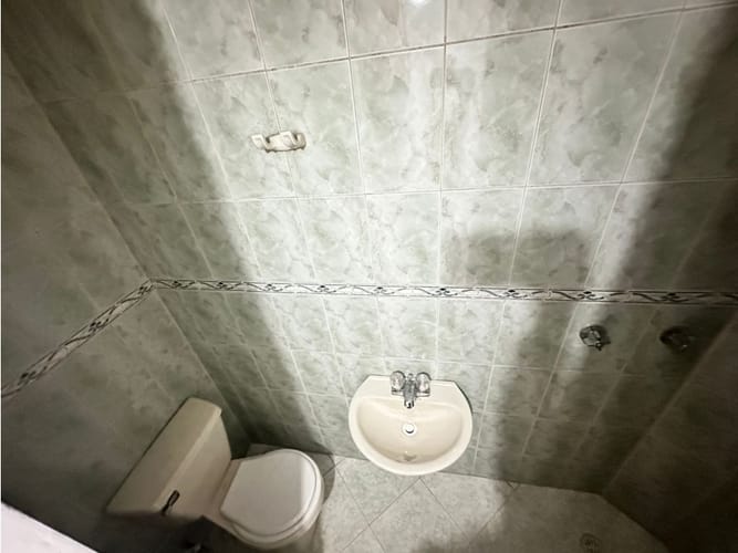 Apartamento de 2 alcobas en arriendo en Las Acacias, Medellín, 100 m² · foto 18 de 18
