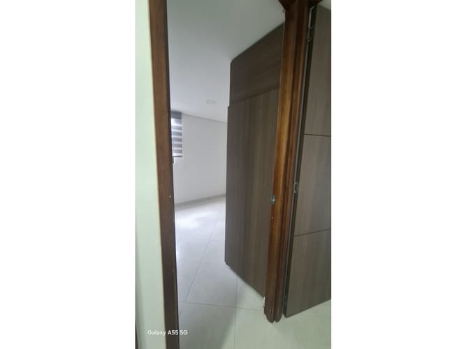Apartamento de 3 alcobas en arriendo en Camparola, Itagüí, 75 m² · foto 14 de 17