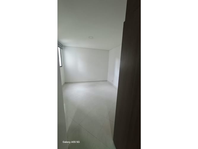 Apartamento de 3 alcobas en arriendo en Camparola, Itagüí, 75 m² · foto 15 de 17