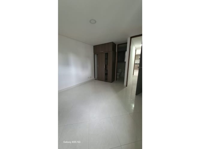 Apartamento de 3 alcobas en arriendo en Camparola, Itagüí, 75 m² · foto 17 de 17