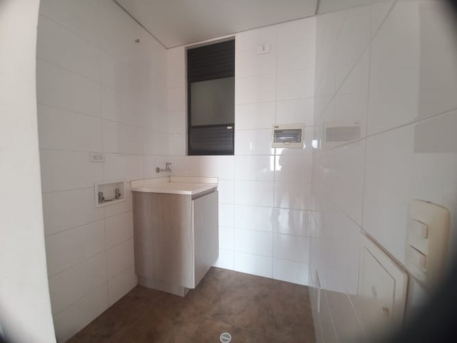 Apartamento de 2 alcobas en venta en La Estrella, Chía, 67 m² · foto 5 de 16