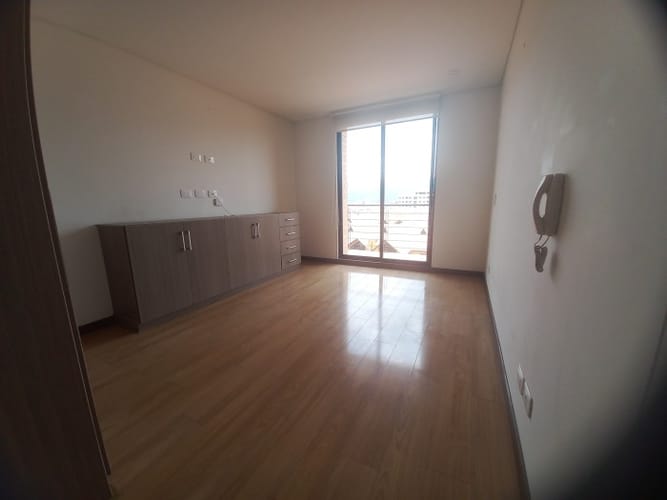 Apartamento de 2 alcobas en venta en La Estrella, Chía, 67 m² · foto 6 de 16