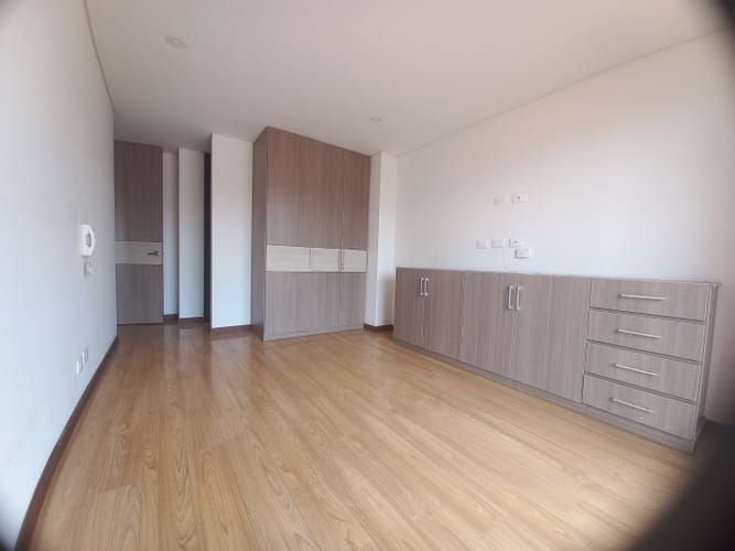Apartamento de 2 alcobas en venta en La Estrella, Chía, 67 m² · foto 7 de 16
