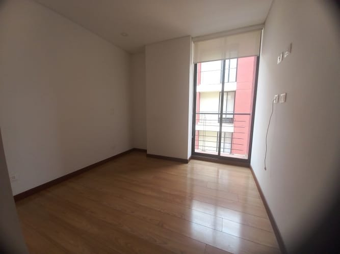 Apartamento de 2 alcobas en venta en La Estrella, Chía, 67 m² · foto 10 de 16